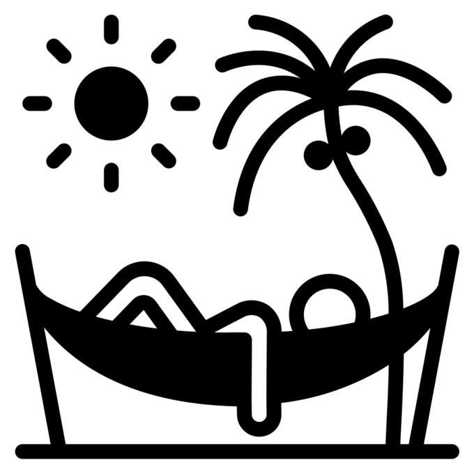 Hammock