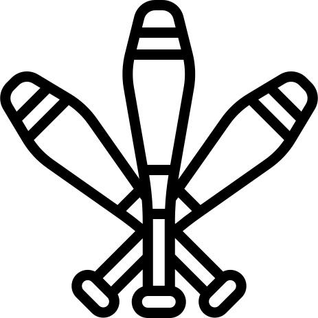 吃喝玩乐
