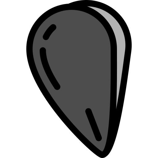 Mussel