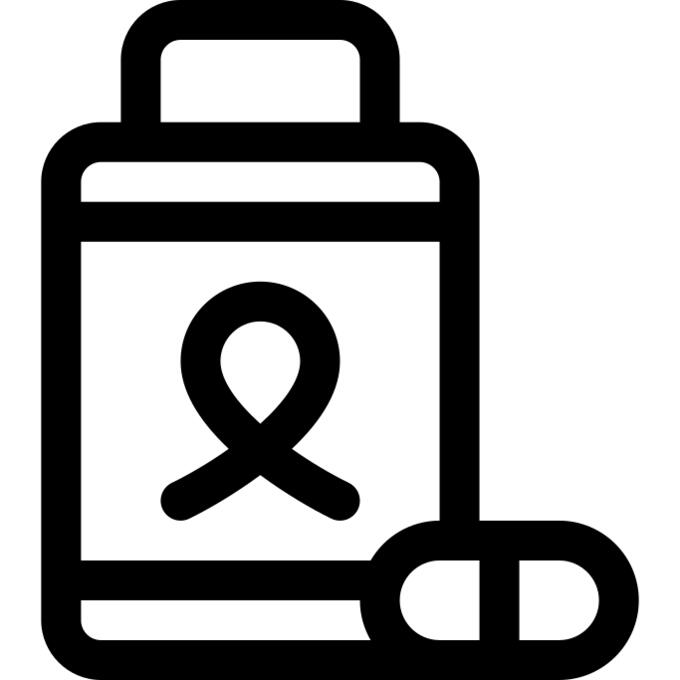 Chemotherapy