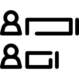 User Stats