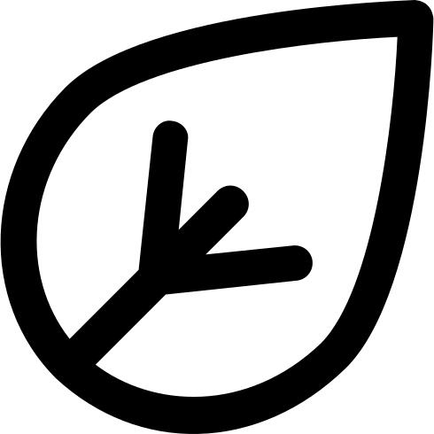 叶