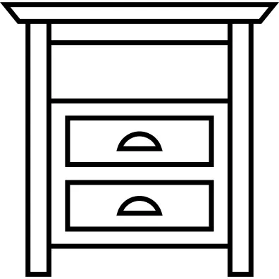 Nightstand