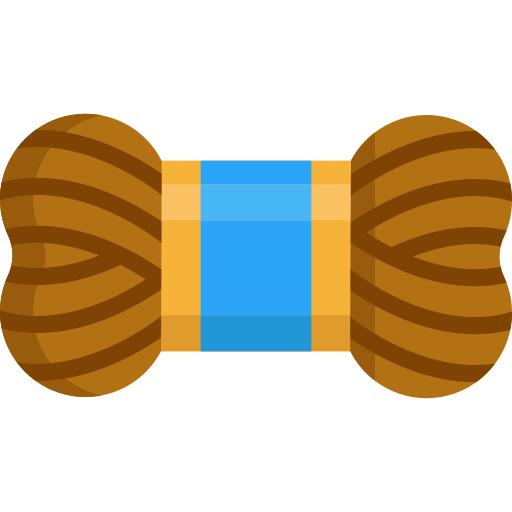 Yarn