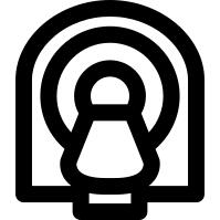 Magnetic resonance imaging