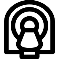 Magnetic resonance imaging