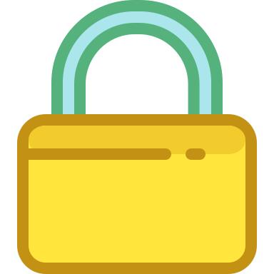 Padlock