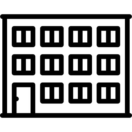 Apartment House