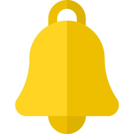 Bell