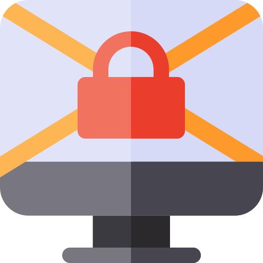 Ransomware