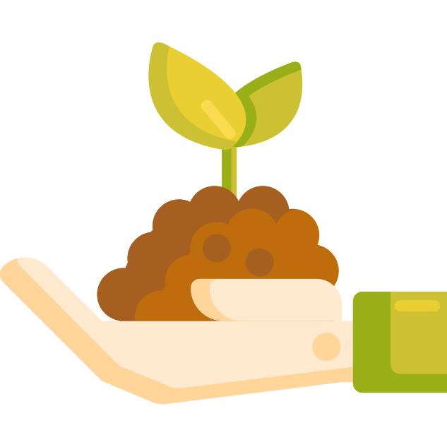 Sprout