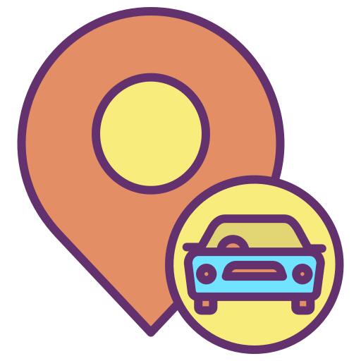 Car service