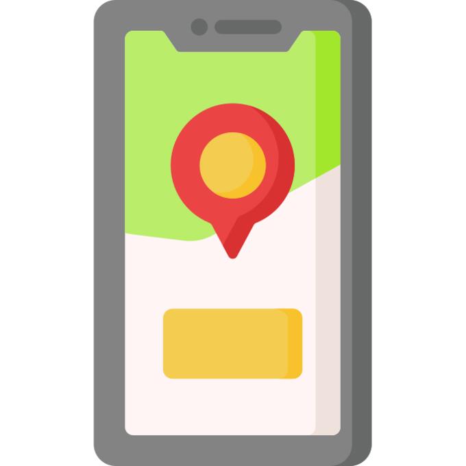 Cellphone
