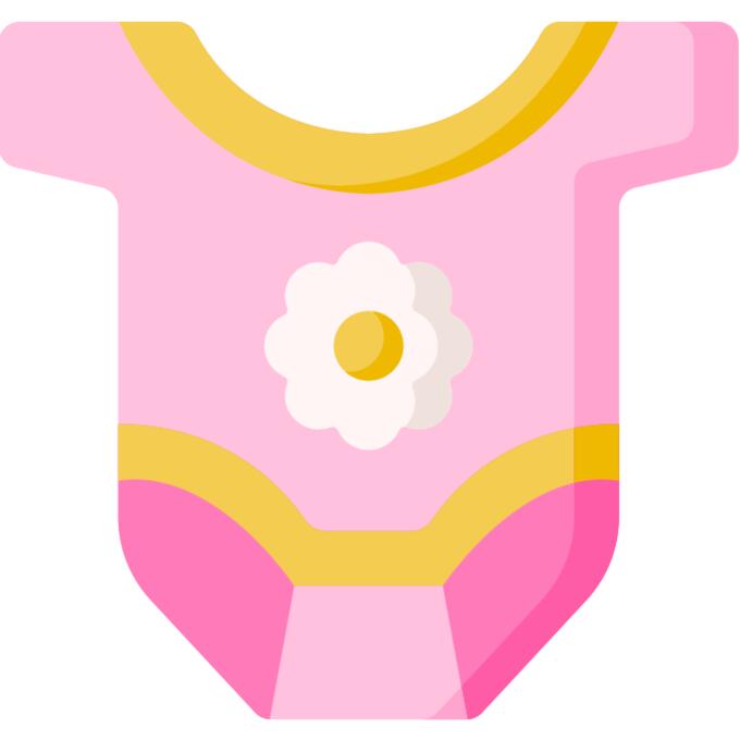 婴儿