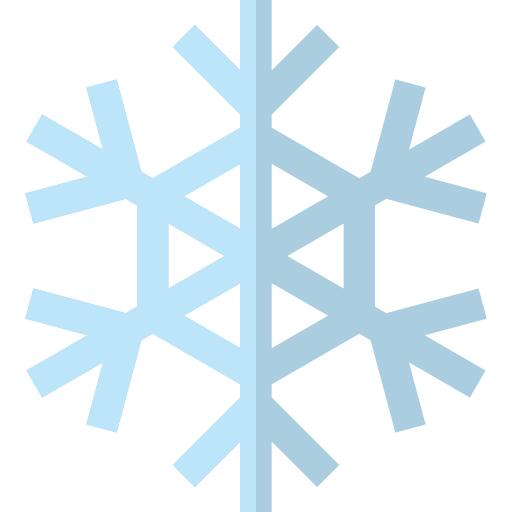 Snowflake