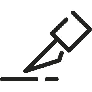 Cutter Tool
