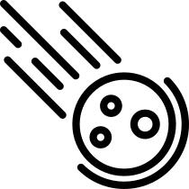 Meteor