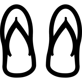 Flip flops