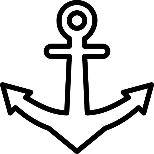 Anchor