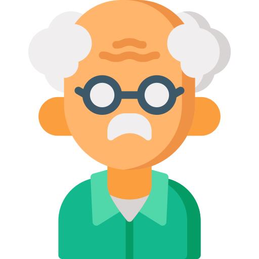 Teacher
