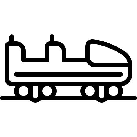 手推车