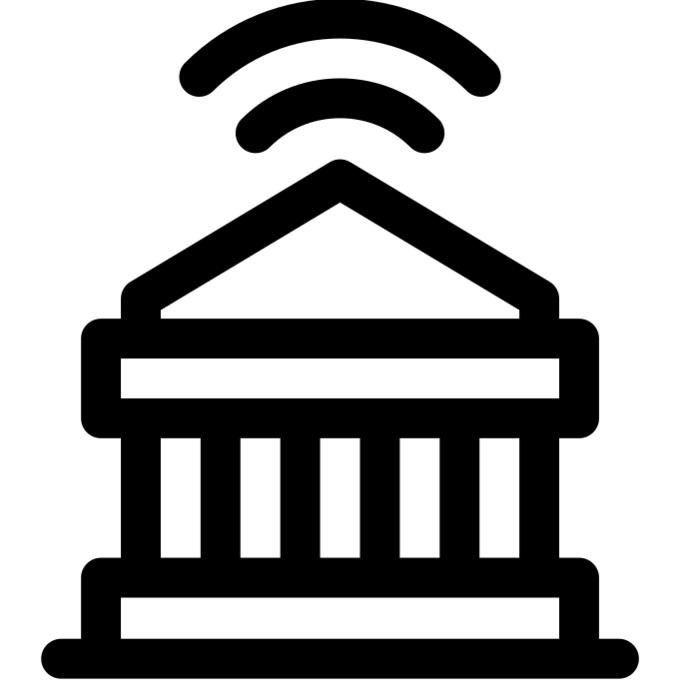 电子政务