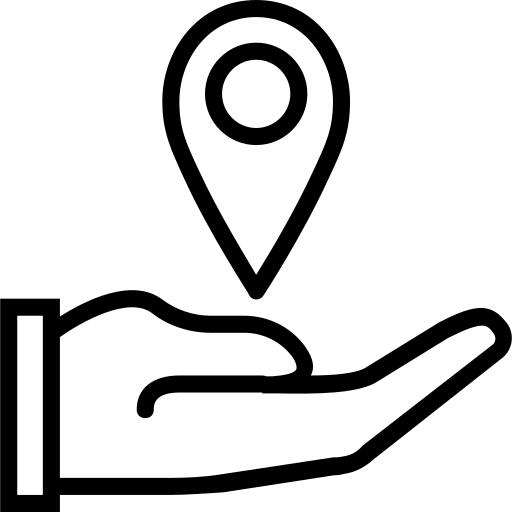 Placeholder