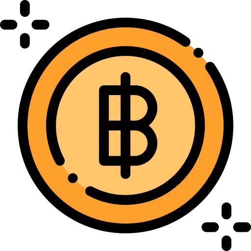 Baht