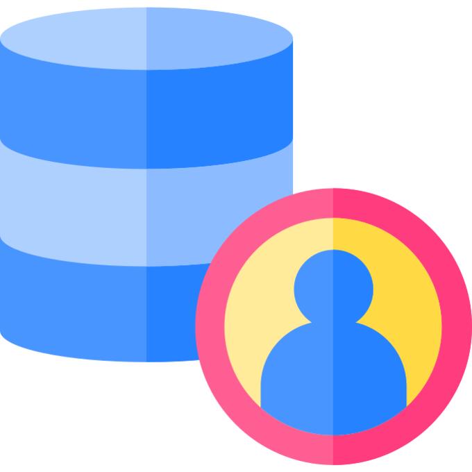 Database
