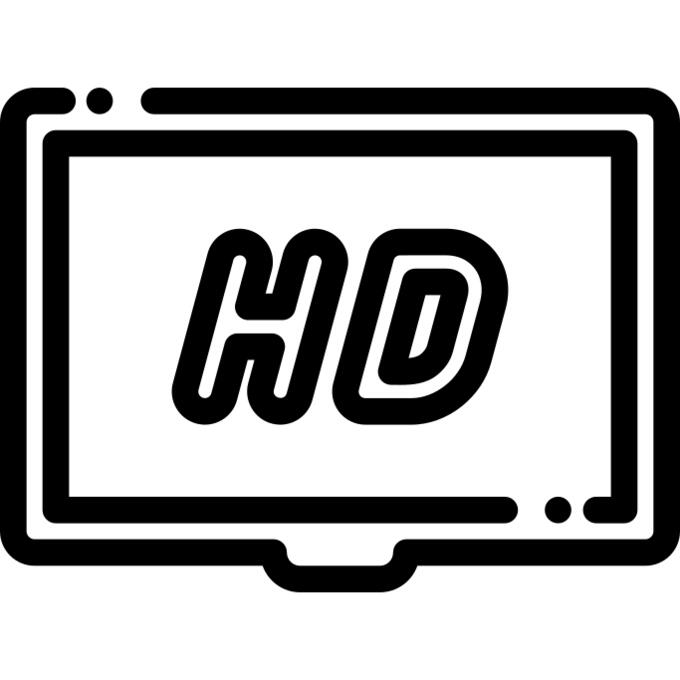 Hd