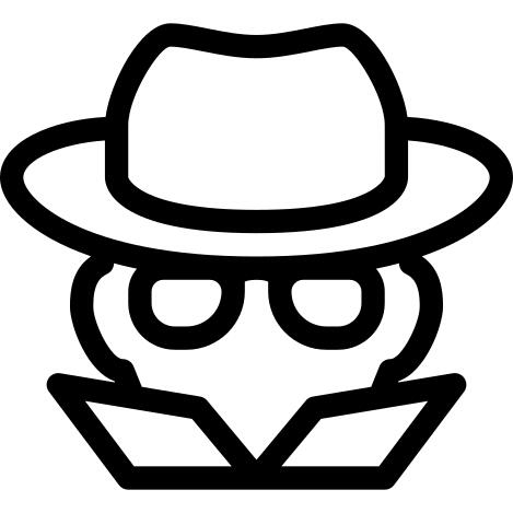 Hacker