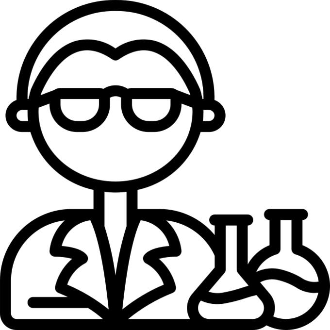 Scientist