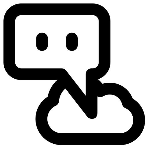 Cloud computing