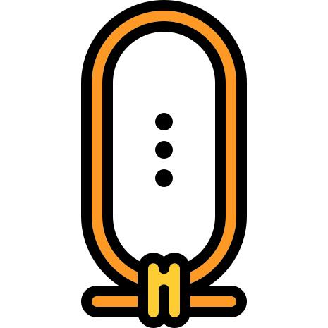 Hieroglyph