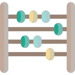 Abacus