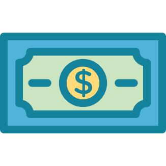 Dollar
