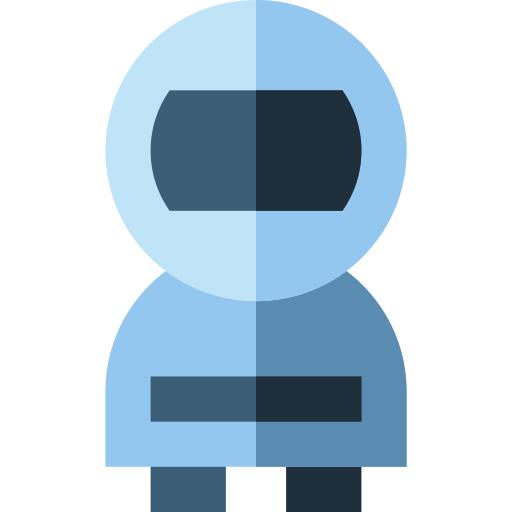 Astronaut