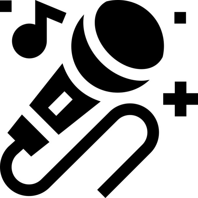 Karaoke