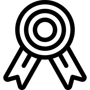 Medal