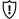 Warning shield