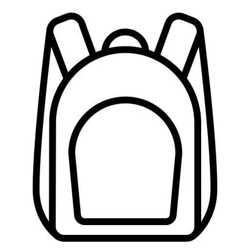 袋