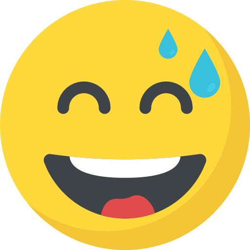 Sweat