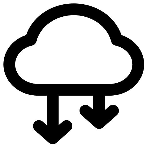 Cloud computing