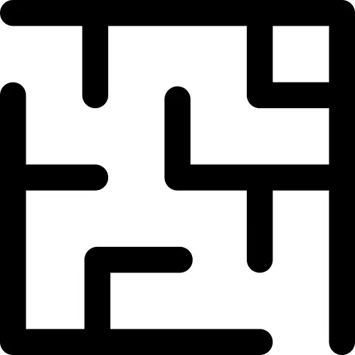 Maze
