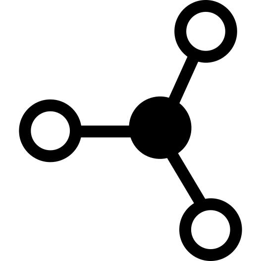 分子科学符号