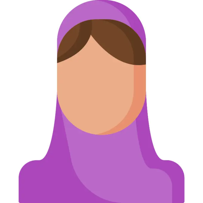 Muslim