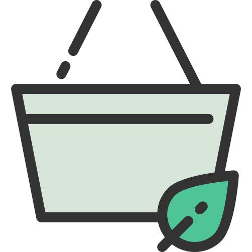 Store