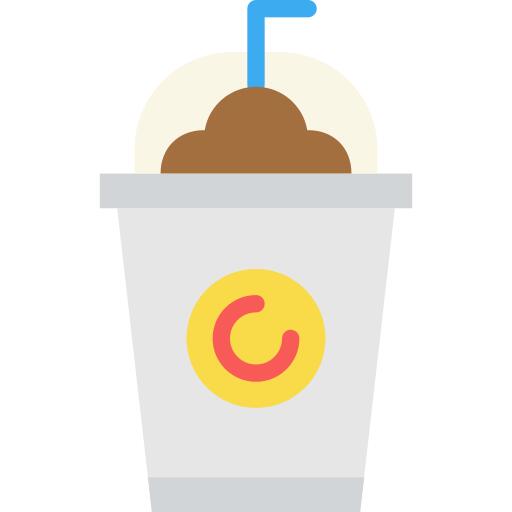 Frappe