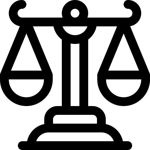 Balance