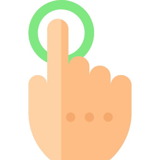 Voter